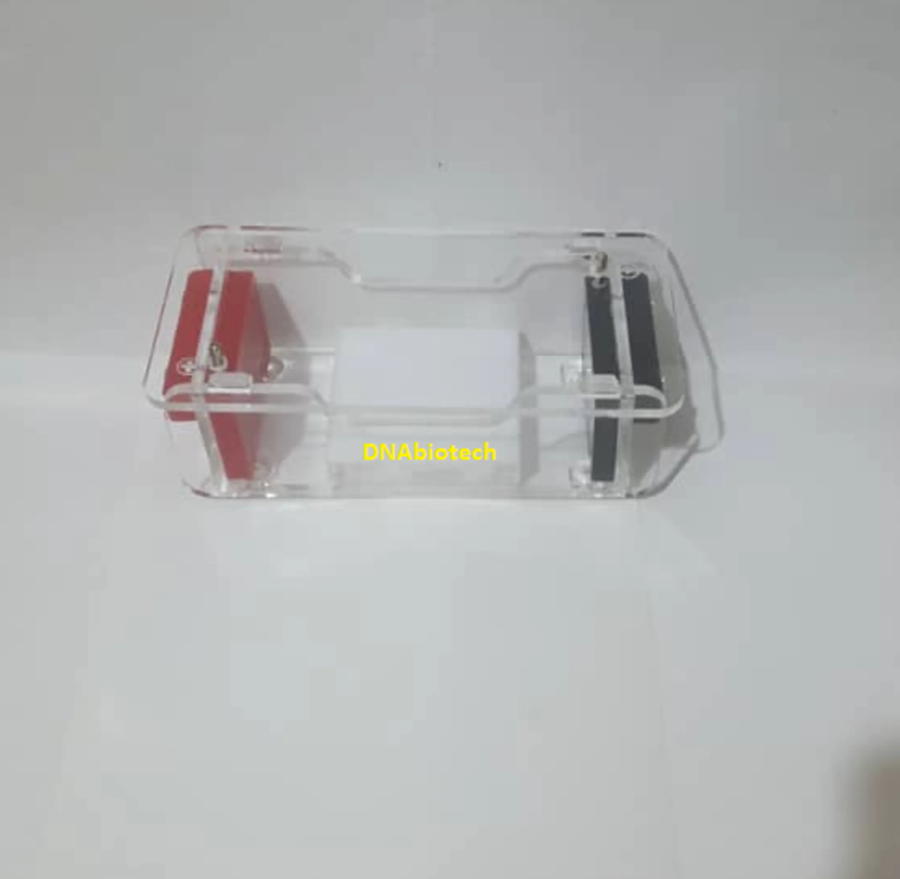 تانک الکتروفورز افقی DB9863 کالا زیست kalazist تانک الکتروفورز افقی DB9863 کالا زیست kalazist